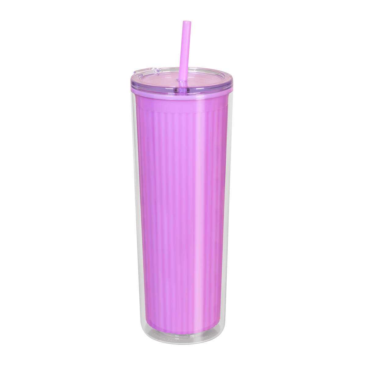 CC2699-MORADO